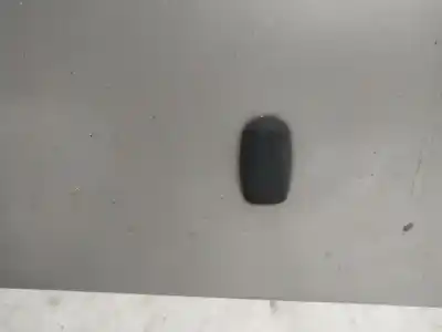 Pezzo di ricambio per auto di seconda mano plastica per ford focus turnier (cb4) 1.6 16v cat riferimenti oem iam   