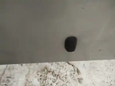 Pezzo di ricambio per auto di seconda mano plastica per ford focus turnier (cb4) 1.6 16v cat riferimenti oem iam 