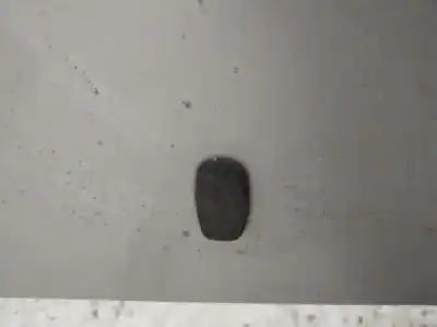 Pezzo di ricambio per auto di seconda mano plastica per ford focus turnier (cb4) 1.6 16v cat riferimenti oem iam   