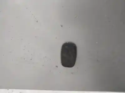 Pezzo di ricambio per auto di seconda mano plastica per ford focus turnier (cb4) 1.6 16v cat riferimenti oem iam   