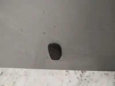 Pezzo di ricambio per auto di seconda mano plastica per ford focus turnier (cb4) 1.6 16v cat riferimenti oem iam 