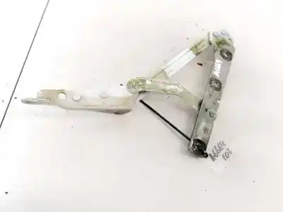 Автозапчастина б/у амортизаторі багажника/дверей для ford focus turnier (cak) 2.0 16v cat посилання на oem iam ys41f42701aa Автозапчастина б/у амортизаторі багажника/дверей для ford focus turnier (cak) 2.0 16v cat посилання на oem iam ys41f42701aa