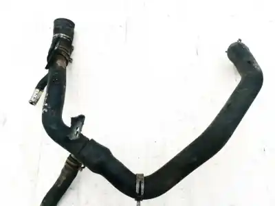 Автозапчастина б/у труба для ford focus turnier (cak) 1.8 tddi turbodiesel cat посилання на oem iam xs4q9n271cb Автозапчастина б/у труба для ford focus turnier (cak) 1.8 tddi turbodiesel cat посилання на oem iam xs4q9n271cb