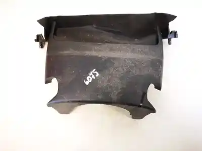 Pezzo di ricambio per auto di seconda mano modanatura anteriore per opel meriva b 1.7 16v cdti riferimenti oem iam 460029937