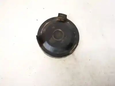 Peça sobressalente para automóvel em segunda mão plásticos por volkswagen passat b5 (3b2) 1.8 t referências oem iam 147969