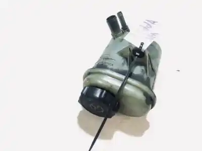 Pezzo di ricambio per auto di seconda mano deposito indirizzo per ford mondeo iii (b5y) 2.0 16v tddi / tdci riferimenti oem iam xs713r700af