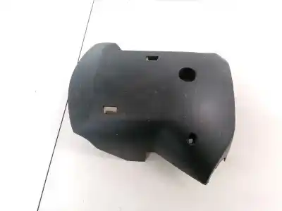 Pezzo di ricambio per auto di seconda mano plastica per opel meriva b 1.7 16v cdti riferimenti oem iam 