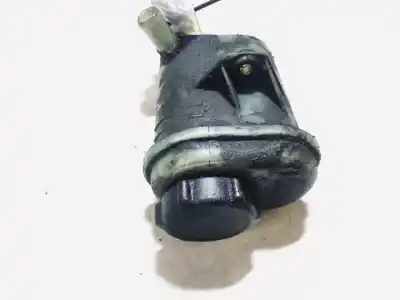 Pezzo di ricambio per auto di seconda mano deposito indirizzo per ford mondeo iii (b5y) 2.0 16v tddi / tdci riferimenti oem iam xs713r700af