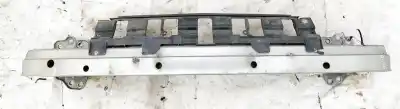 Second-hand car spare part front bumper reinforcement for opel meriva b 1.7 16v cdti oem iam references 