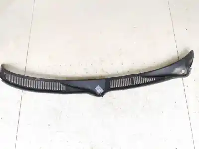 Автозапчастина б/у торпеда для AUDI 100 AVANT (C4) 2.5 TDI Посилання на OEM IAM   