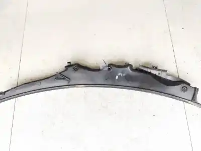 Автозапчастина б/у торпеда для mercedes w203, 2000.05 - 2004.02 c 220 cdi (203.006) 105kw 2000.05 - 2007.02 посилання на oem iam 2038300813