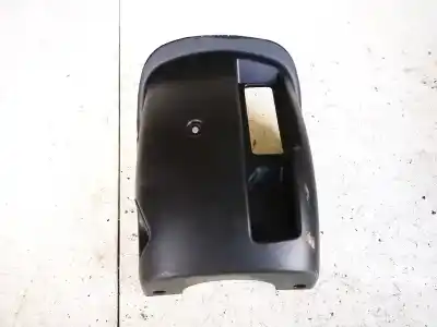 Peça sobressalente para automóvel em segunda mão plásticos por kia ceed, i 2006.12 - 2010.05 1.6 93kw 2008.02 - 20012.05 referências oem iam 