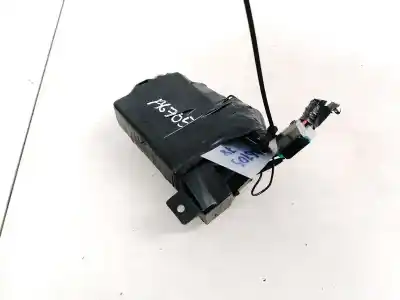 Peça sobressalente para automóvel em segunda mão sensor por hyundai getz (tb) 1.3 básico referências oem iam 