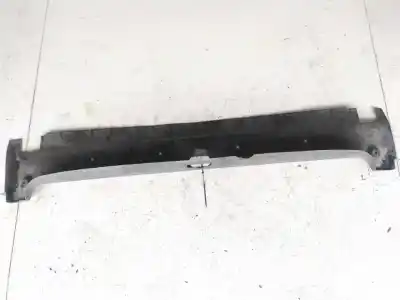 Pezzo di ricambio per auto di seconda mano plastica per audi 100 avant (c4) 2.5 tdi riferimenti oem iam   