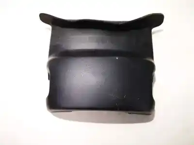 Peça sobressalente para automóvel em segunda mão molduras frontais por kia ceed, i 2006.12 - 2010.05 1.6 93kw 2008.02 - 20012.05 referências oem iam 848541h000