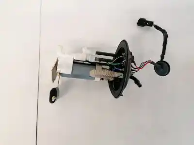 Peça sobressalente para automóvel em segunda mão boia / bomba combustível por kia carens 2.0 crdi ex monovolumen referências oem iam 4050s2009003