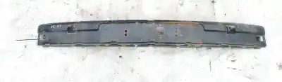 Автозапчасти б/у усиление переднего бампера за renault laguna (b56) 2.2 dt rt ссылки oem iam 