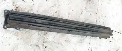 Автозапчасти б/у усиление заднего бампера за volkswagen golf v variant (1k5) 1.4 ссылки oem iam   