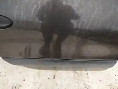 Peça sobressalente para automóvel em segunda mão plásticos por renault espace /grand espace (je0) 2.2 dtespace 2001 (je0e/h) referências oem iam 