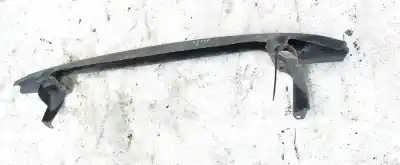 Автозапчасти б/у усиление переднего бампера за volkswagen golf v variant (1k5) 1.4 ссылки oem iam   