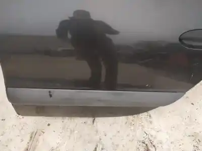 Peça sobressalente para automóvel em segunda mão plásticos por renault espace /grand espace (je0) 2.2 dtespace 2001 (je0e/h) referências oem iam 