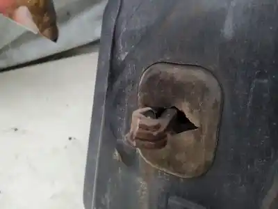 Peça sobressalente para automóvel em segunda mão dobradiça por renault espace /grand espace (je0) 2.2 dtespace 2001 (je0e/h) referências oem iam 