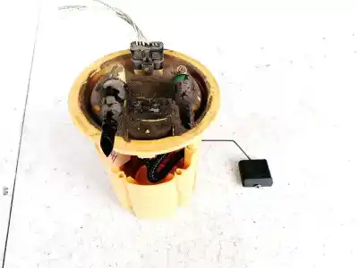 Peça sobressalente para automóvel em segunda mão boia / bomba combustível por citroen c5 i (dc_) 2.0 hdi (dcrhyb) referências oem iam 9632759780