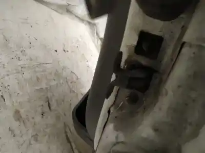 Pezzo di ricambio per auto di seconda mano cerniera per ford transit mod.2000 caja abierta ft 300 2.0 medio riferimenti oem iam 