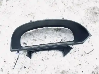 Second-hand car spare part front decorative moulding for renault laguna ii (bg0) 1.8 cat oem iam references 8200025902