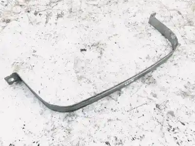 Peça sobressalente para automóvel em segunda mão plásticos por volkswagen golf v (1k1) 1.4 16v referências oem iam 