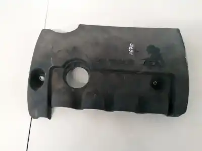 Peça sobressalente para automóvel em segunda mão tampa do motor por kia ceed, i 2006.12 - 2010.05 1.6 93kw 2008.02 - 20012.05 referências oem iam 292402b031