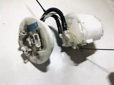 Pezzo di ricambio per auto di seconda mano sensore di livello del carburante per ford mondeo iii (b5y) 2.0 16v tddi / tdci riferimenti oem iam c0285668