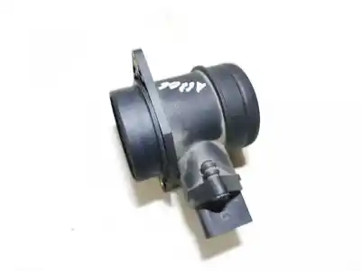 Second-hand car spare part flowmeter for volkswagen golf iv (1j1) 1.9 tdi oem iam references 0280217121