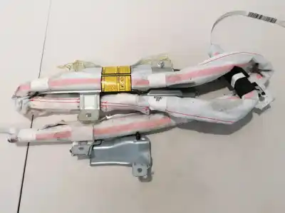 Peça sobressalente para automóvel em segunda mão airbag de cortina dianteiro direito por kia ceed, i 2006.12 - 2010.05 1.6 93kw 2008.02 - 20012.05 referências oem iam fwcraw5m3y0021