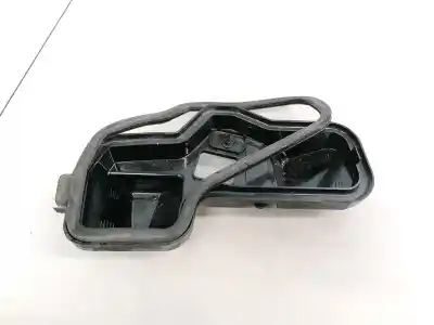 Автозапчасти б/у пластики за audi a6 avant (4b5) 2.7 t quattro ссылки oem iam 14846700