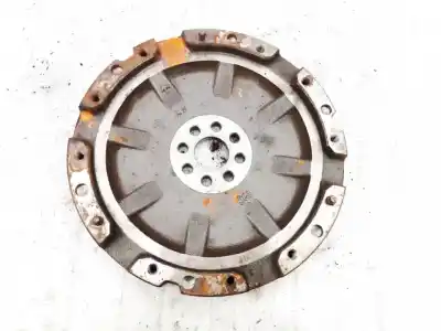 Pezzo di ricambio per auto di seconda mano volano del motore per toyota auris 1.8 16v riferimenti oem iam 