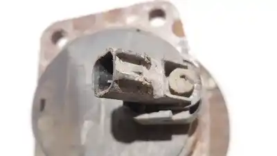 Pezzo di ricambio per auto di seconda mano sensore abs per ford mondeo iii (b5y) 2.0 16v tddi / tdci riferimenti oem iam 