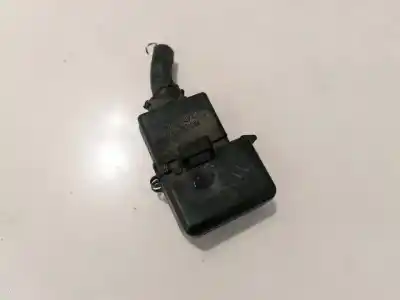 Peça sobressalente para automóvel em segunda mão sensor por kia ceed, i 2006.12 - 2010.05 1.6 93kw 2008.02 - 20012.05 referências oem iam mg632867