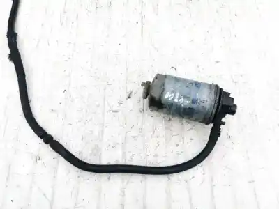 Автозапчасти б/у дизельный фильтр за volkswagen passat variant (3b5) 1.9 tdi ссылки oem iam 