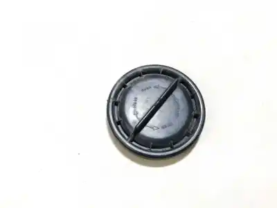Автозапчастина б/у пластика для mercedes w203, 2000.05 - 2004.02 c 220 cdi (203.006) 105kw 2000.05 - 2007.02 посилання на oem iam 147356400