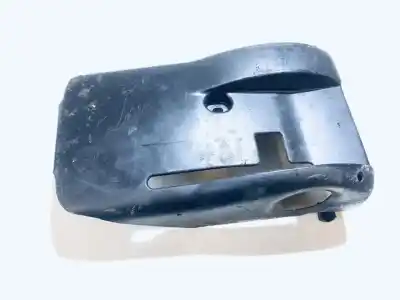 Second-hand car spare part plastics for volkswagen golf iv (1j1) 1.9 tdi oem iam references 1j0858566c