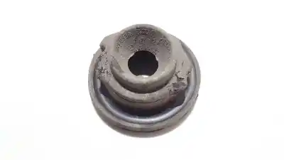 Second-hand car spare part front shock absorber for volkswagen golf iv (1j1) 1.9 tdi oem iam references 1j0512149b