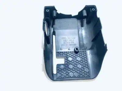 Автозапчастина б/у пластика для audi a3 (8l) 1.8 ambiente посилання на oem iam 8l1953516  8l1953512