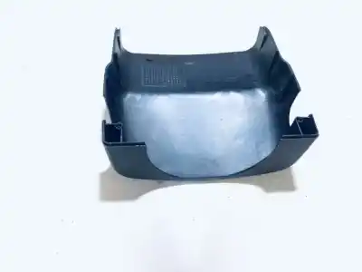 Автозапчастина б/у пластика для audi a3 (8l) 1.8 ambiente посилання на oem iam 8l1953515  