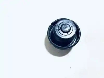 Автозапчасти б/у наружная крышка топлива за audi a3 (8l) 1.8 ambiente ссылки oem iam 1h201553b  