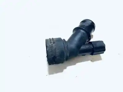 Автозапчасти б/у термостат за audi a3 (8l) 1.8 ambiente ссылки oem iam 1j0121619a