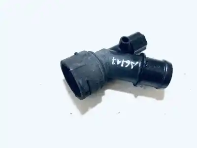 Автозапчастина б/у термостат для audi a3 (8l) 1.8 ambiente посилання на oem iam 1j0121619a  