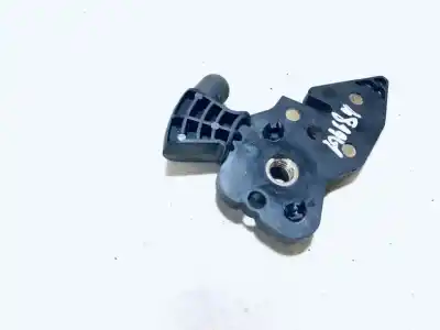 Автозапчастина б/у різні деталі для renault laguna ii (bg0) 1.8 cat посилання на oem iam 8200001824  