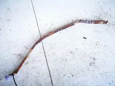 Pezzo di ricambio per auto di seconda mano plastica per ford mondeo iii (b5y) 2.0 16v tddi / tdci riferimenti oem iam 