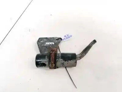 Second-hand car spare part sensor for audi 100 avant (c4) 2.5 tdi oem iam references 4a0903291a